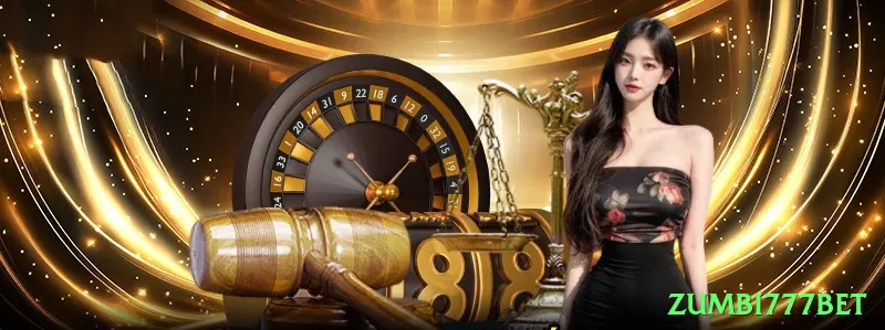 Tudo Sobre zumbi777bet: Guia Atualizado Para 202602 - zumbi777bet 🎲🔥 Crash games App multiplier hunter: download em 10 segundos, ganhe R free play — cash out em 4x-10x após sequências baixas e transforme small stakes em big wins diários no seu celular! 📈🤑